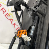 Citroen Dispatch/ Peugeot Expert/ Toyota Proace  GENUINE OFFSIDE DRIVER'S WING MIRROR 2016-2024 P/N  98155882XT