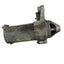 Peugeot Partner/Citroen Berlingo STARTER MOTOR 1.6 8v 2008-2024 P/N 9688268480/04521895