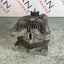 Renault Trafic/Vauxhall Vivaro ALTERNATOR 1.6 dci 2014-2017 2 PIN P/N 231009096R