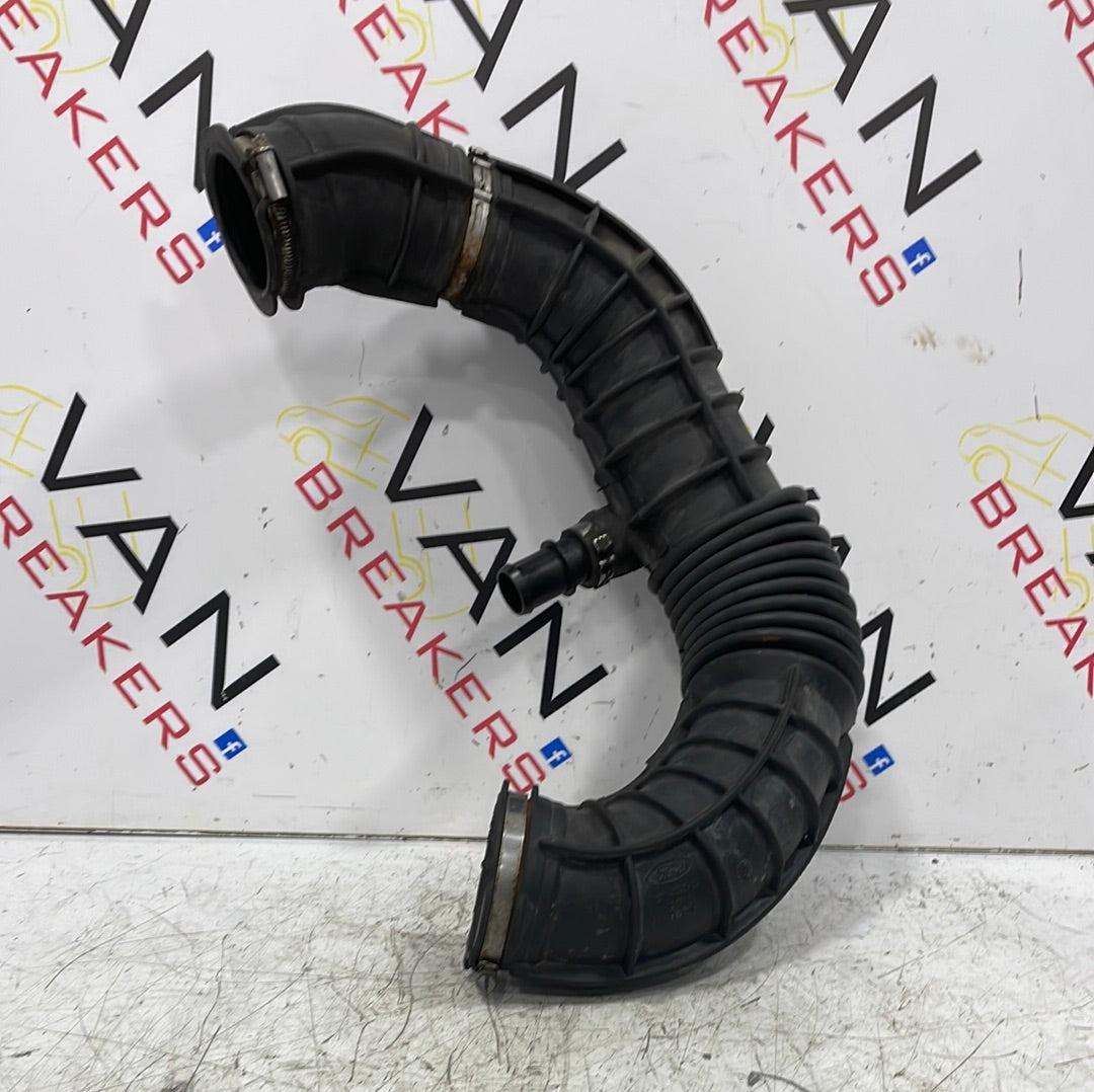 Ford Transit AIR INTAKE PIPE/HOSE 2.2 FWD 2007-2018 P/N CC119C623CG