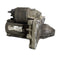 Peugeot Partner/Citroen Berlingo STARTER MOTOR 1.6 8v 2008-2024 P/N 9688268480/04521895