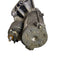 Peugeot Partner/Citroen Berlingo STARTER MOTOR 1.6 8v 2008-2024 P/N 9688268480/04521895