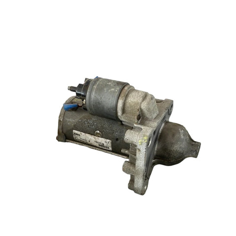 Citroen Berlingo/Peugeot Partner STARTER MOTOR 1.5 2018 Onward P/N 9662854180