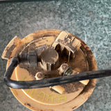 Nissan Navara FUEL TANK SENDER UNIT 2016 P/N 170404KJ1A