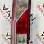 Renault Master / Vauxhall Movano REAR TAIL LIGHT LEFT PASSENGER 2010 ONWARDS 2VA01011001DS 2VA01011001