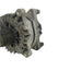 Citroen Berlingo/Peugeot Partner 1.6 BlueHDI ALTERNATOR 2015-2018 P/N 9810525380