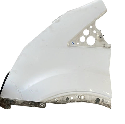 Ford Transit Mk8  FRONT WING  N/S 2014 - 2021 P/N BK3116E129