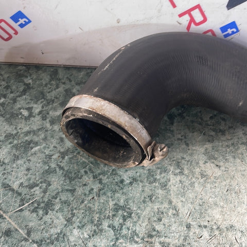 Ford Transit Custom/MK8 2.2 BOOST PIPE FWD 2013-2018 P/N CC116K863CB