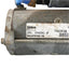 Citroen Berlingo/Peugeot Partner STARTER MOTOR 1.5 2018 Onward P/N 9662854180