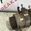 Ford Transit Custom  2.0 FWD AIR CONDITIONING COMPRESSOR  P/N GK2119D629AE