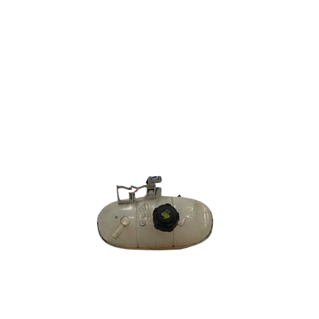 Renault Trafic/Vauxhall Vivaro/Nissan NV300 HEADER TANK EXPANSION BOTTLE 1.6 2014-2019 P/N 217101893R