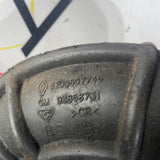 Vauxhall Vivaro/Renault Trafic/Nissan Primastar TURBO AIR INDUCTION PIPE 2.0 2001-2014 P/N 8200607746