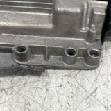 Citroen Berlingo/Peugeot Partner 2016 1.6 HDI ENGINE ECU With Key P/N 9814182680