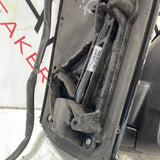 Citroen Dispatch/ Peugeot Expert/ Toyota Proace  GENUINE OFFSIDE DRIVER'S WING MIRROR 2016-2024 P/N  98155882XT