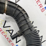 Ford Transit AIR INTAKE PIPE/HOSE 2.2 FWD 2007-2018 P/N CC119C623CG