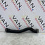 Ford Transit Connect 2014 AIR INTAKE INTERCOOLER HOSE PIPE  AV616K863JC