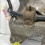 Peugeot Bipper/Citroen Nemo FRONT SUBFRAME 1.3L 2013 P/N 3502GT