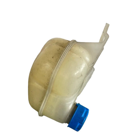 Fiat Doblo Maxi COOLANT EXPANSION BOTTLE 2015 P/N 50515057