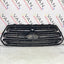 Ford Transit Mk8 2014-2019 FRONT BUMPER CENTRE GRILL (DAMAGED)  BK3117B968