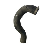 Ford Transit Custom INTERCOOLER HOSE 2.0 2016-2023 P/N GK216C646AD