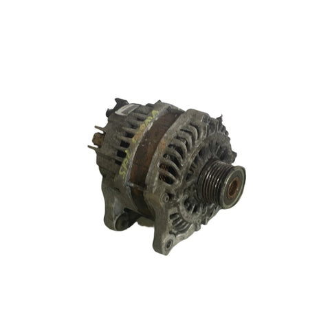 Renault Trafic/Vauxhall Vivaro ALTERNATOR 1.6 dci 2014-2017 2 PIN P/N 231009096R