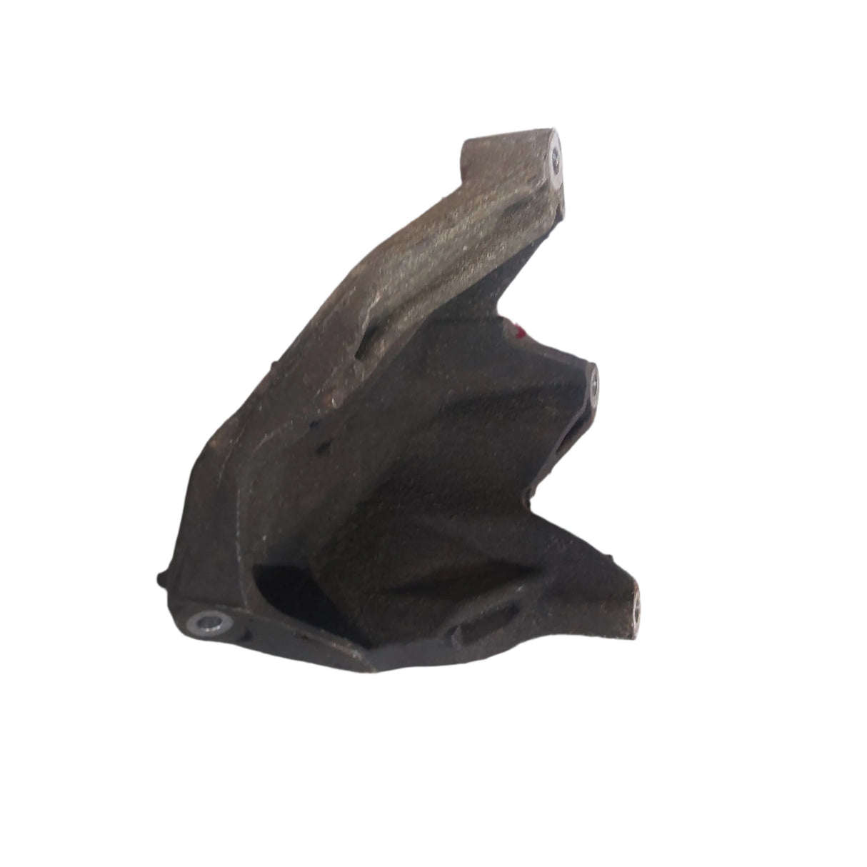 Volkswagen Crafter RWD ENGINE MOUNT BRACKET 2.0 2015 P/N 03L199308