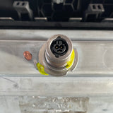 Ford Transit MK8 PASSENGER SIDE AIRBAG 2013-2018 P/N BK31V044A74