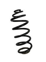Citroen Dispatch/Vauxhall Vivaro/Peugeot Expert/Toyota Proace/Fiat Scudo REAR SUSPENSION SPRING 2016-2024 Ref.: 51687425