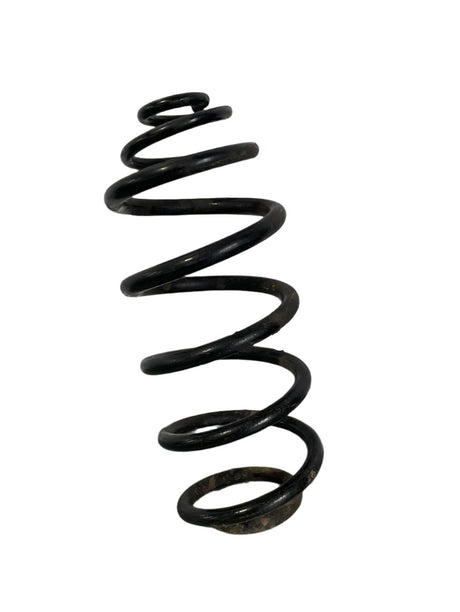 Citroen Dispatch/Vauxhall Vivaro/Peugeot Expert/Toyota Proace/Fiat Scudo REAR SUSPENSION SPRING 2016-2024 Ref.: 51687425