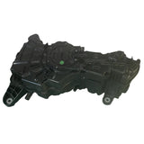 2021 Fiat Doblo AdBlue Tank And Pump 