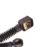 2019 Volkswagen Transporter T6 Gear cables 