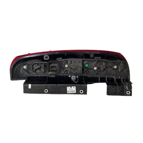 2010-2021 Doblo N/S Taillight