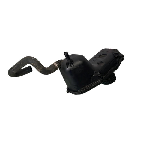 2008-2012 Citroen Berlingo/Peugeot Partner power steering reservoir