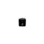 2008-2018 Citroen Berlingo/Peugeot Partner interioir sensor switch
