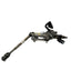 2019 Citroen Berlingo/Peugeot Partner Steering column 