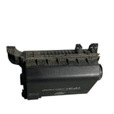 Ford Transit AIRBOX Mk7 EURO4 FWD 2006-2014 P/N 6C119600CE