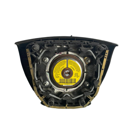 Ford Transit STEERING AIRBAG MK7 2010 P/N 6C11V042B85ACW