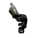 2019 Renault Trafic Front door hinge (black)