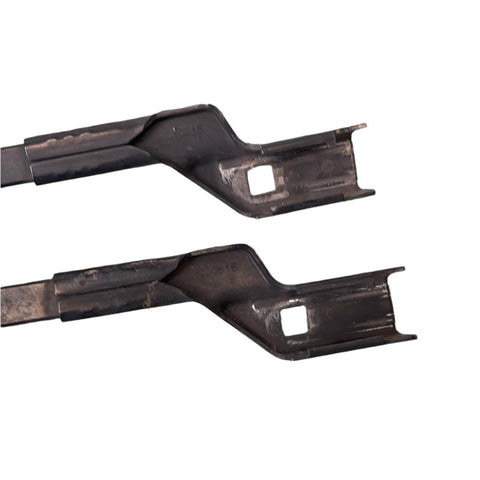 2019-Onward Ford Transit Wiper Arms (Pair)