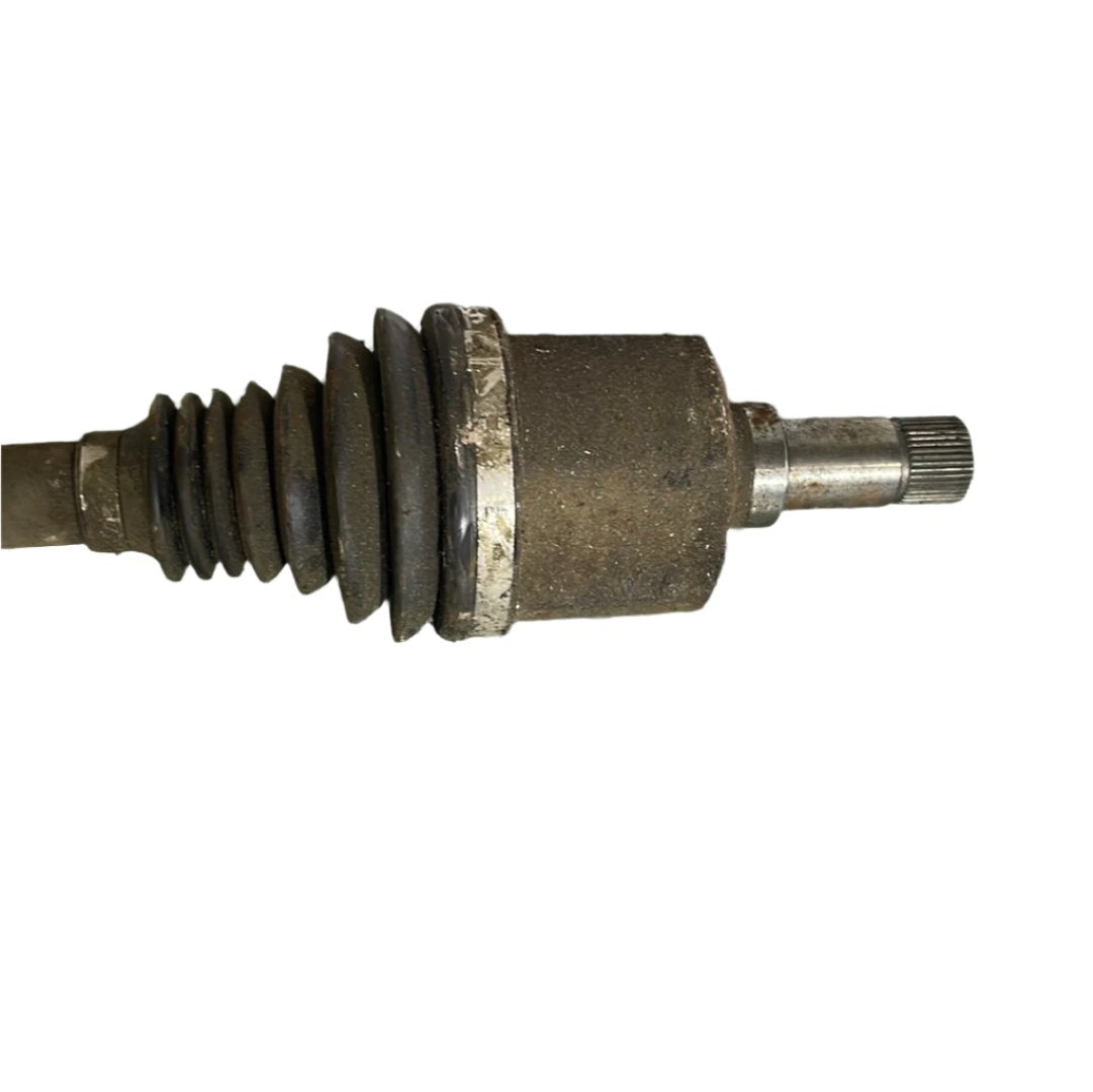 Citroen Relay/ Peugeot Boxer/Fiat Ducato PASSENGER SIDE FRONT DRIVESHAFT 2.2 2015-2023 P/N 1608505480