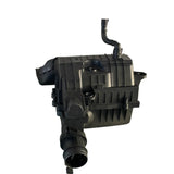 Volkswagen Golf Mk7 AIRBOX AND MAF SENSOR 1.6TDI 2012-2020 P/N 5Q0129601AG