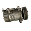 Citroen Berlingo/Peugeot Partner AIR CONDITIONING PUMP (2Pins) 2011-2018 P/N 9678656080 - 12