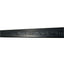 Ford Transit Custom WIPER ARM passenger side 2013-2018 P/N BK2117526CC