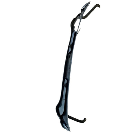 2020 Peugeot/Citroen Boxer/Relay Scuttle Panel 