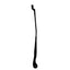 Ford Transit Custom WIPER ARM passenger side 2013-2018 P/N BK2117526CC