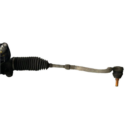 2019 Citroen/Peugeot Berlingo/Partner Electric Steering Rack 