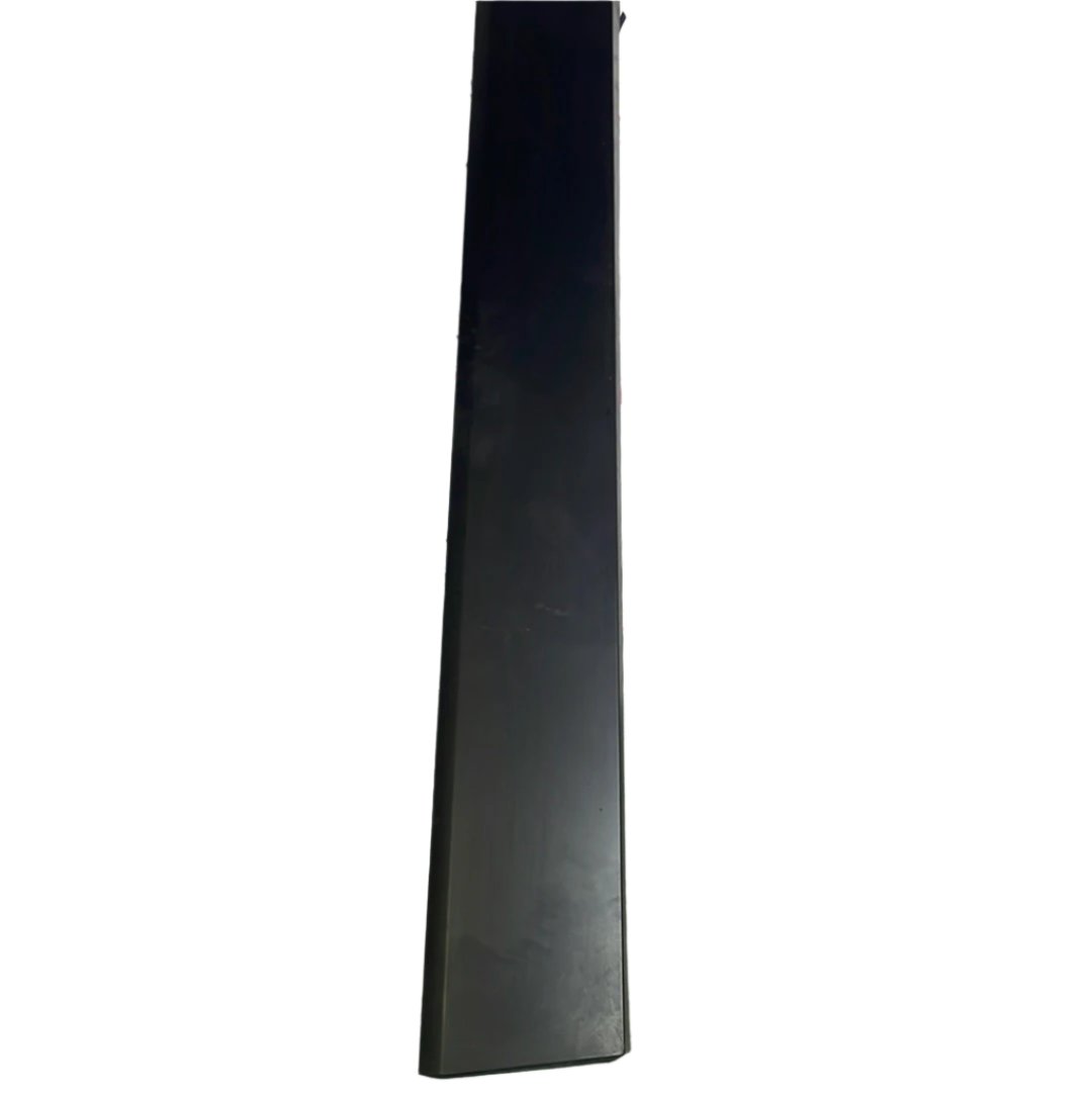 Renault Trafic/Vauxhall vivaro DRIVERSIDE MIDDLE TRIM/MOLDING 2014/2019 P/N 768546496R