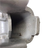 2017 Renault Trafic Front door hinge 2017 Renault Trafic Front door hinge 