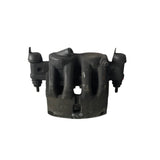 2020 Peugeot/Citroen Boxer/Relay N/S/F Brake Caliper 