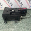 Peugeot Boxer/Citroen Relay DIESEL ADDITIVE TANK 2.0 2018 P/N 9806639880